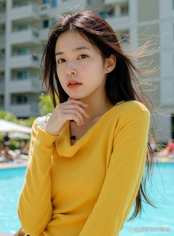 男人拿他的鸡巴通女人的屁股软件推荐内容